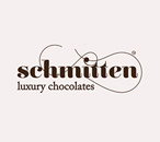 Schmitten Luxury Chocolates
