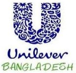 Unilever Bangladesh