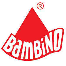 Bambino