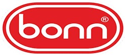 Bonn