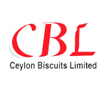 Ceylon Biscuit Limited