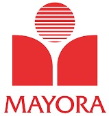 Mayora