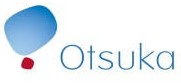 Otsuka