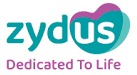 Zydus Limited